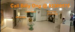 Blk 65 Marine Drive (Marine Parade), HDB 3 Rooms #120477162